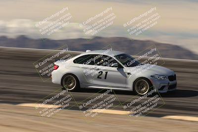 media/Jan-04-2026-SCCA SD (Sun) [[defc442887]]/3-Intermediate 2 group/Session 2 Bowl Speed Pans/